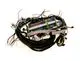 BOSCH-Kabelbaum-E6-11-8738204484 gallery number 1
